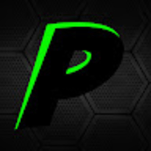 gamingprestig3